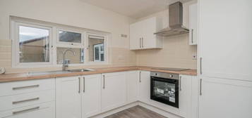 1 bed flat to rent