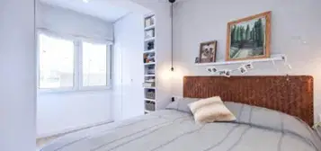 Apartamento en calle de Jes&#xFA;s del Pino, 32