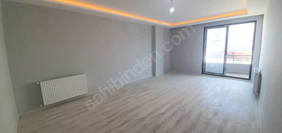 RW ELİA DAN TUZCUMURAT TA 245 M² 5+1 SIFIR LÜKS DUBLEKS