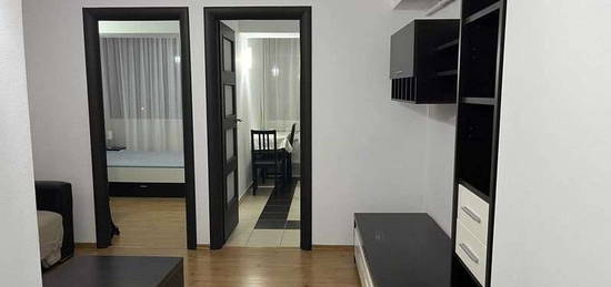 Proprietar, inchiriez apartament cu 2 camere metrou Nicolae Grigorescu