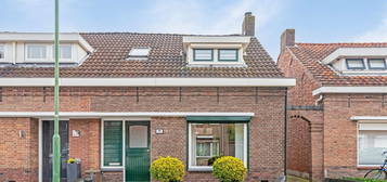 Voorstraat 31