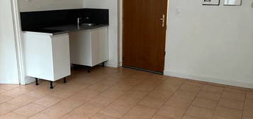 Location appartement 2 pièces 30 m²