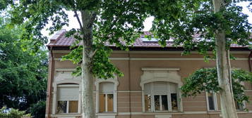Szolnok kiadó családi ház 5 szobás: 500 ezer Ft