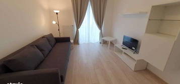 Apartament 1 camera, cu loc de parcare, Maurer