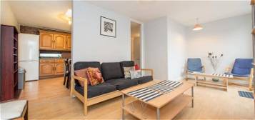 Maisonette to rent in Alexandra Place, London NW8