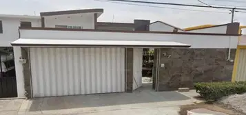 VENTA DE CASA EN TLAXCALA OCOTLAN