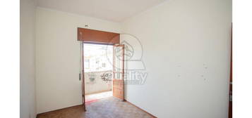 Apartamento T3 em Barreiro