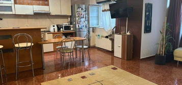 Stadion - Apartament 4 camere