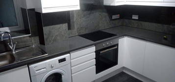 1 bed flat to rent