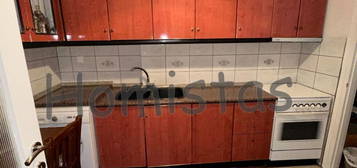 3-room flat Μοναστηρίου 68, Θεσσαλονίκη 54627, Stathmos OSE, Vardaris - Lahanokipi