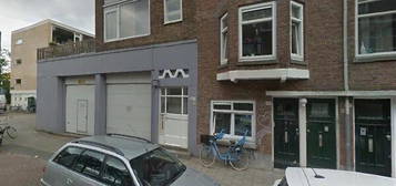 Willem van Hillegaersbergstraat 14-C