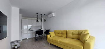 Apartament 2 Camere Parcului 20 - Loc De Parcare Inclus