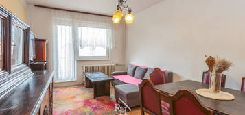 Pronájem bytu 3+1, 72 m2 - Kladno - Kročehlavy