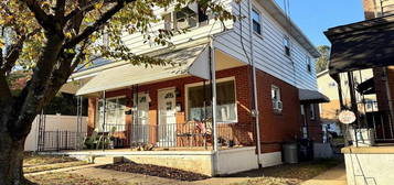 2435 Grant St, Reading, PA 19606