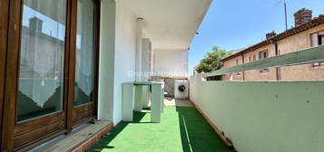 Appartement à vendre, 2 pièces, 1 chambre, 47 m²