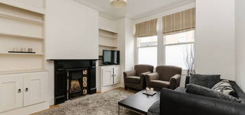 1 bed flat to rent