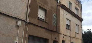 Piso en venta en calle del Puigllançada