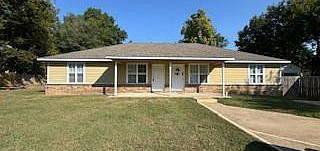 308 York St #1, Tahlequah, OK 74464