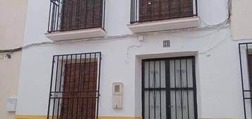 Casa o chalet en venta en calle Belén