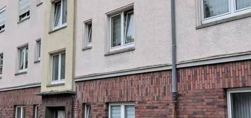 3,5 Zimmer • 73 m2 • Jobcenter möglich • Liebknechtstr. 63