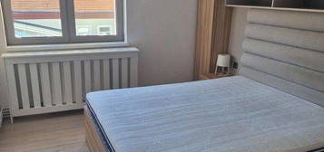 Chirie apartament 2 camere ultracentral (str. Horea)