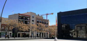 Alcorcón