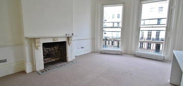 1 bed flat to rent