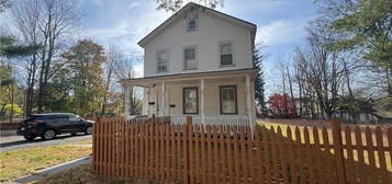 89 High St Unit 2, Monticello, NY 12701