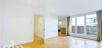 Flat to rent in Brockway House, 257 Holloway Road, London, Greater London N7