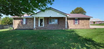 4359 S L and N Tpke, Magnolia, KY 42757