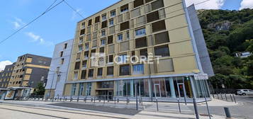 Studio  à vendre, 1 pièce, 23 m², Étage 3/–