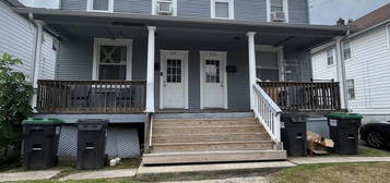 524-526 526 Sperling St, West Wyoming, PA 18644