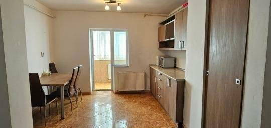 *TARGOVISTE* Apartament 3 camere