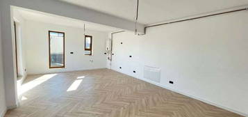 Apartament cu 2 camere