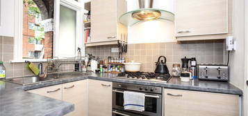 1 bed flat to rent