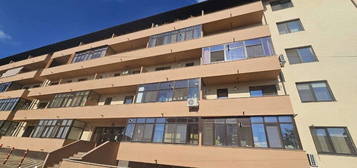 Apartament 1 camera Cartier Visoianu blocuri 4 nivele