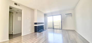 5107 Inglewood Blvd #103, Culver City, CA 90230