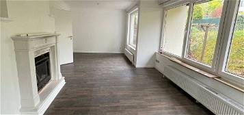 4-Zimmer Maisonette Wohnung in Gummersbach-Berstig zu vermieten