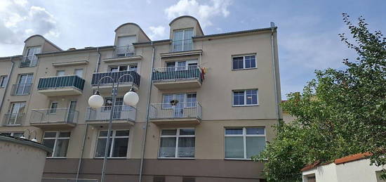 Prodej bytu 3+1 97 m²