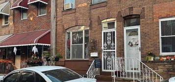 2320 S Bouvier St, Philadelphia, PA 19145