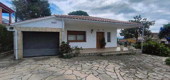 Casa o chalet en venta en Cànoves I Samalús