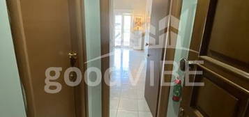 Apartment, 25m²