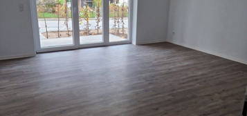 Neubau Wohnung sucht Nachmieter !!