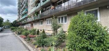 Eladó lakás - Budapest X. kerület, Óhegy