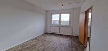 ***500 EUR EINZUGSGESCHENK!*** 1-Zimmer-Wohnung im 2. Obergeschoss zu vermieten