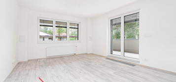 Pronájem bytu 2+kk 53 m²