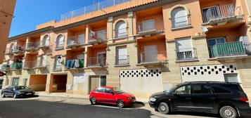 Piso en venta en C/ las Tiendas, 1, Turre