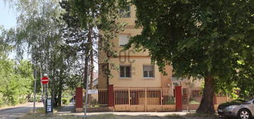 Kiadó téglalakás, albérlet, Kecskeméten 130 E Ft / hó