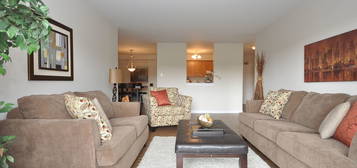 634 Parkland Dr #106, Halifax, NS B3S 1N3