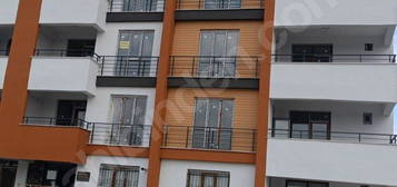 Kalfalar Hanedan Konutlarında Kiralık 3+1 Daire